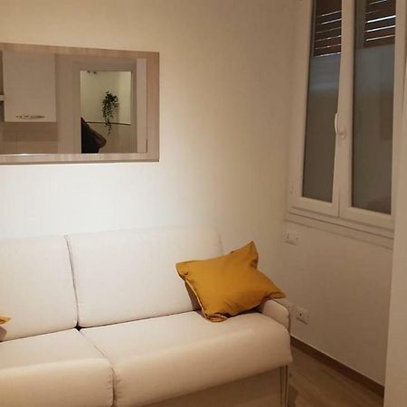 レヴァントCasa Elenaアパートメント エクステリア 写真