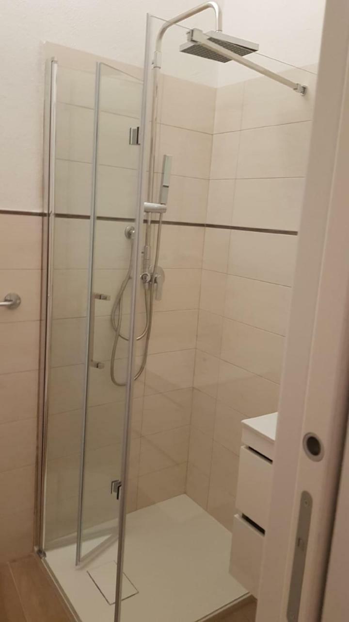レヴァントCasa Elenaアパートメント エクステリア 写真